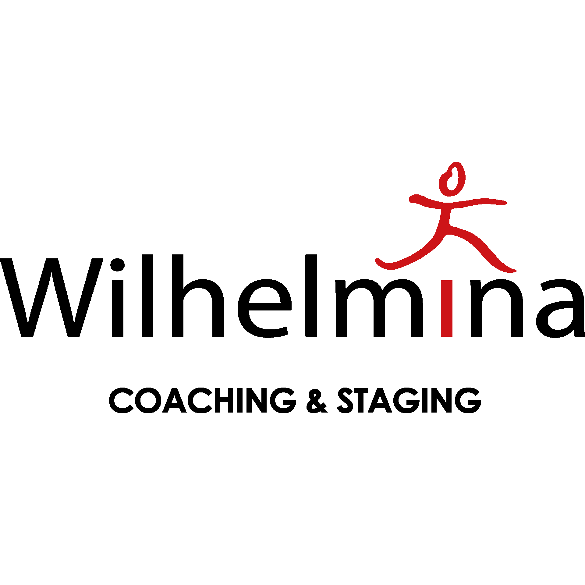 Wilhelmina Coaching & Staging