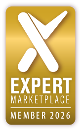 Expert-Marketplace-Member 2026